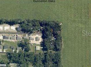 0 SW 175th Ct #2, Dunnellon, FL 34432