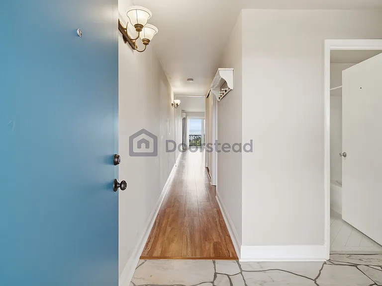 11515 Greenwood Ave N #B — Photo 5