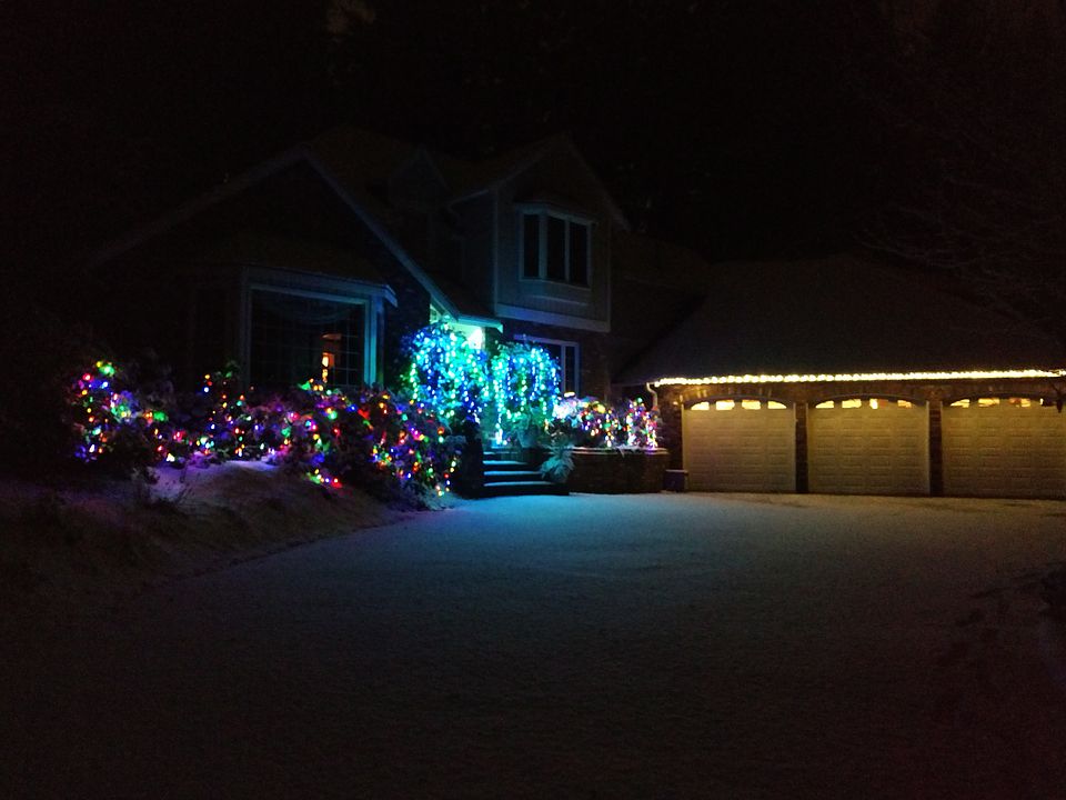 2nd image of 15433 178th Ave NE