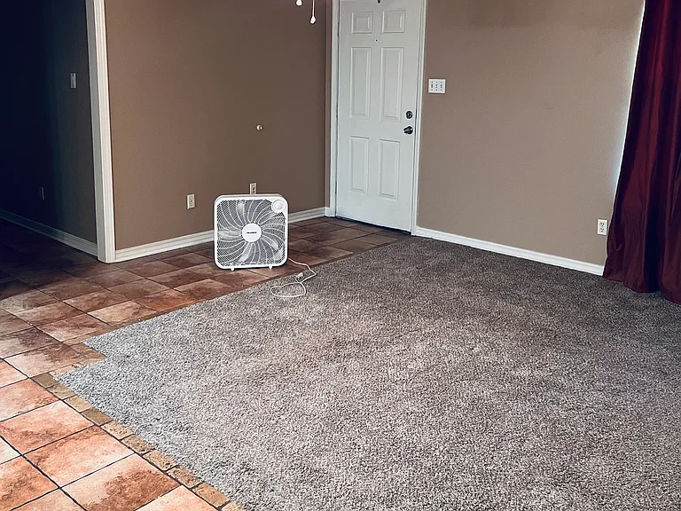 7756 Longbow Ln — Photo 9