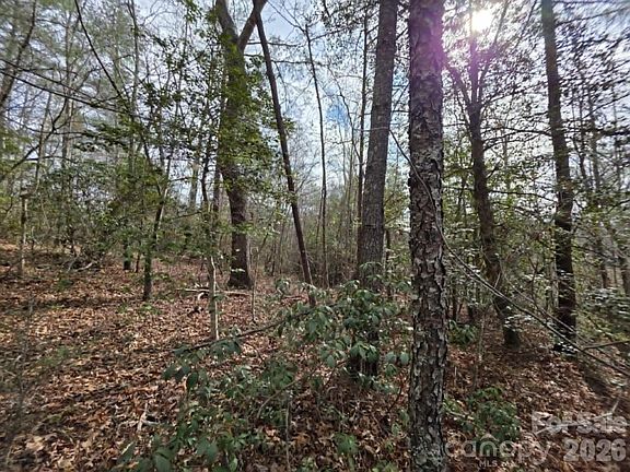 5th image of LOT 1 Kerlee Ln