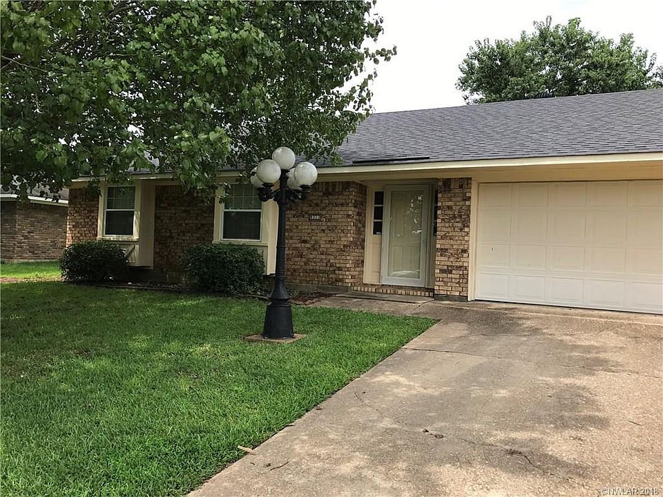 1st image of 6322 Anandale Dr