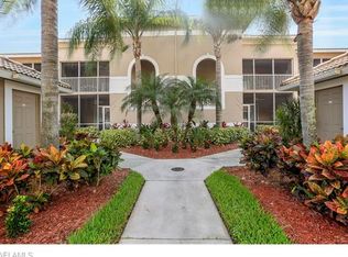 3890 Sawgrass Way APT 2313, Naples, FL 34112