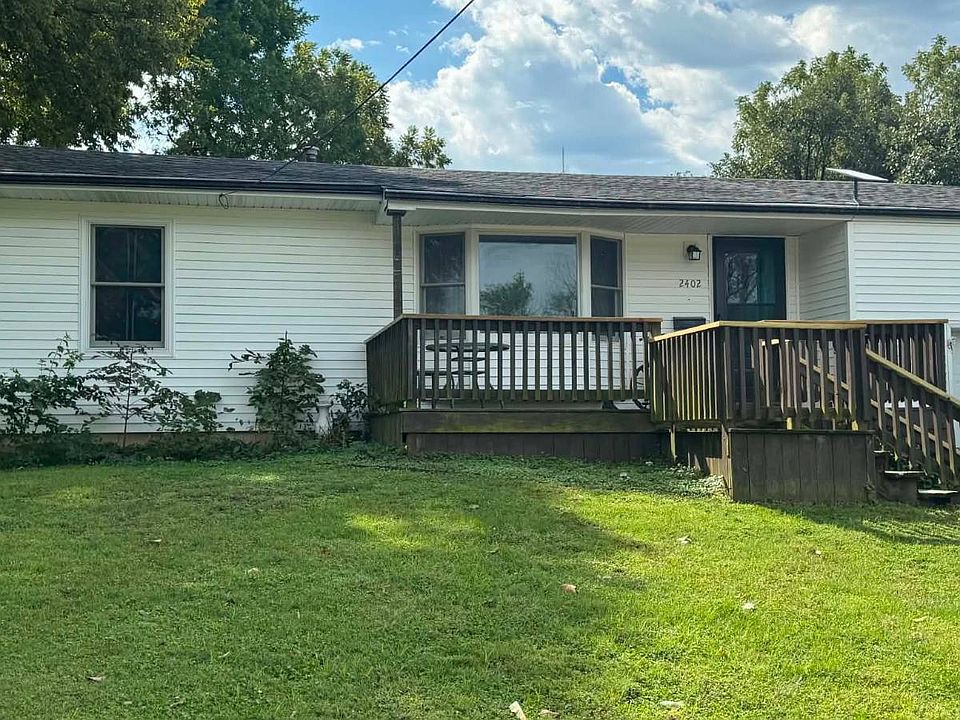 1st image of 2402 Allen Ave