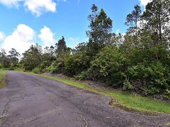 3rd image of Kanilehua Pl Lot 2084