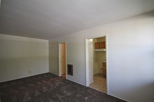 2nd image of 700 E Villa St APT A