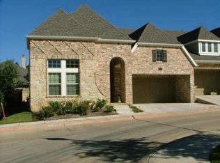 2256 Churchill Loop, Grapevine, TX 76051