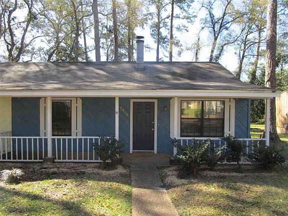 3rd image of 2053 Canewood Ct