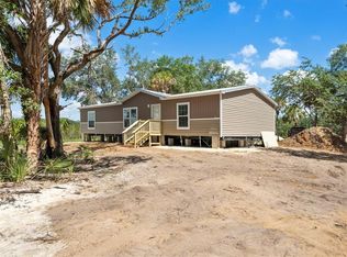 19569 NW 244th St #M, Okeechobee, FL 34972
