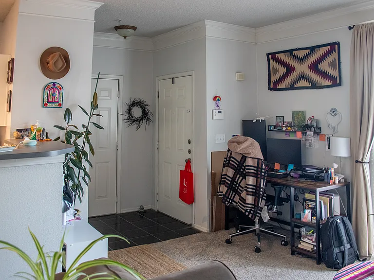2141 Enterprise St — Photo 6