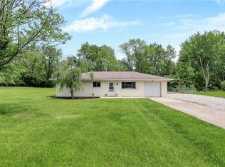 941 S Franklin Rd, Indianapolis, IN 46239