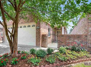 7585 Crepe Myrtle Ln, Denham Springs, LA 70706