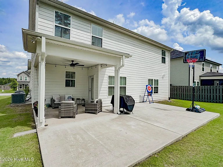 2578 Traverse Trl — Photo 19
