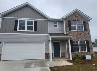 502 Liberty Hall Dr, Bonaire, GA 31005