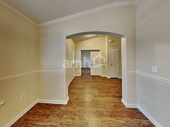 5th image of 2643 Creek Ridge Dr