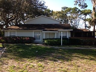 1st image of 14615 Pine Glen Cir