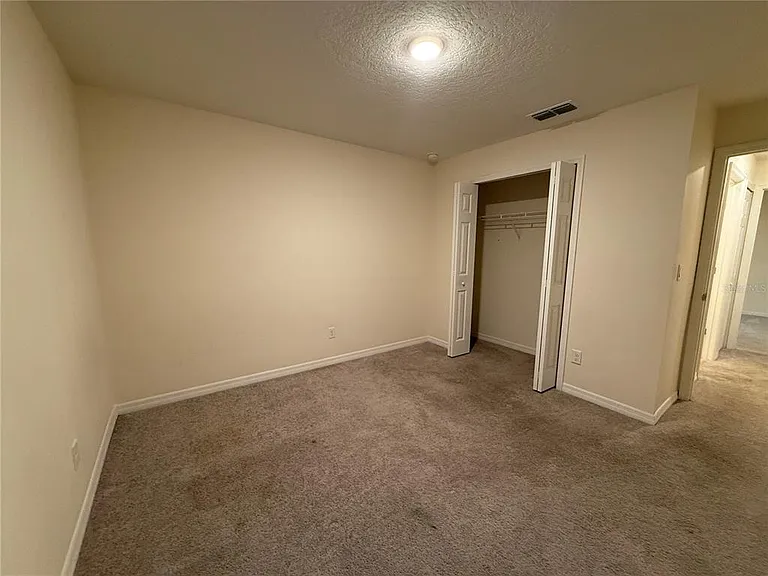 44 Pineapple Dr — Photo 5