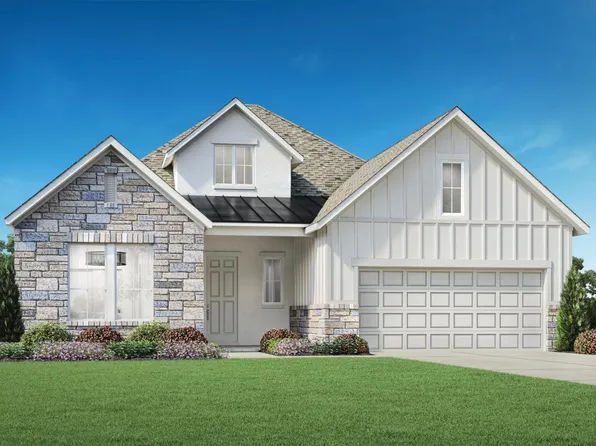 340 Sentido, Boerne, TX 78006