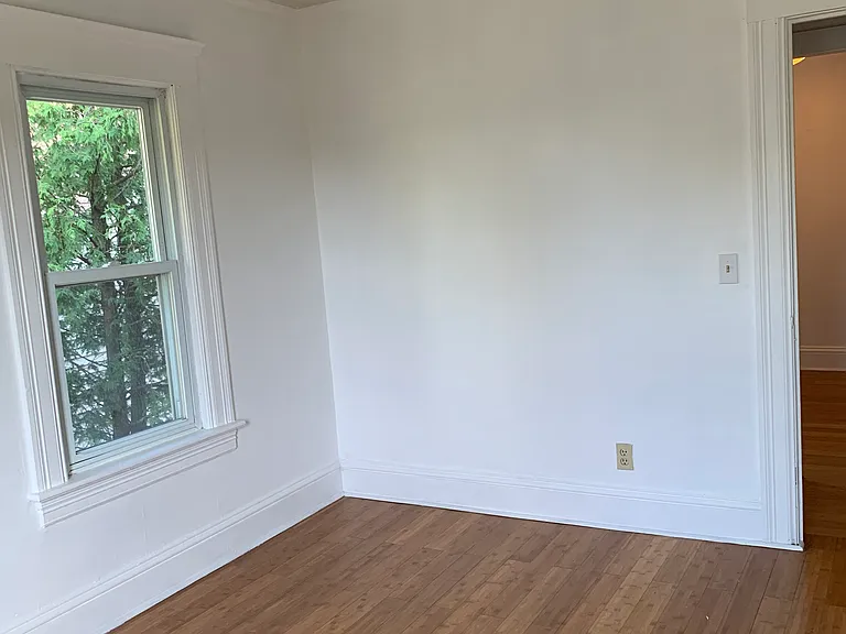 66 E Main St — Photo 23