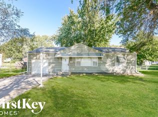 8400 E 87th St, Raytown, MO 64138