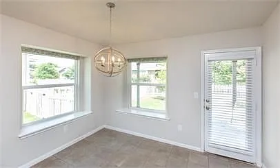 750 Tumlinson Fort Way — Photo 15