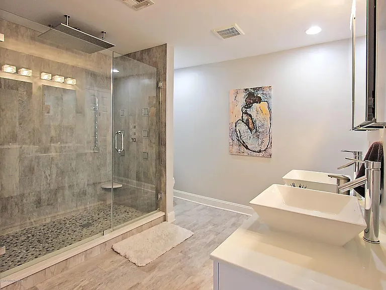 600 Cookman Ave #204 — Photo 13