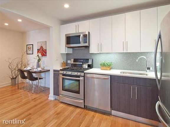 be8c7c3f4557581dd00c4416b12f77ca