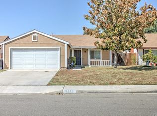 2275 Riverwood St, Colton, CA 92324