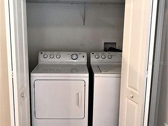 4th image of 2334 Richwood Pike Dr