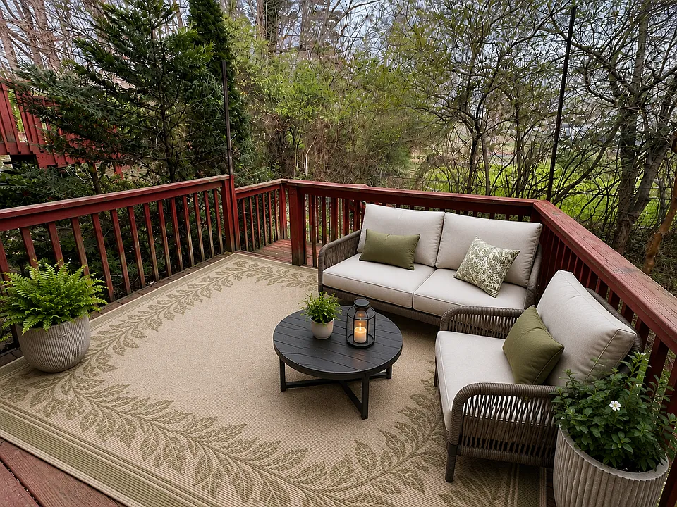 906 Blue Spruce Way