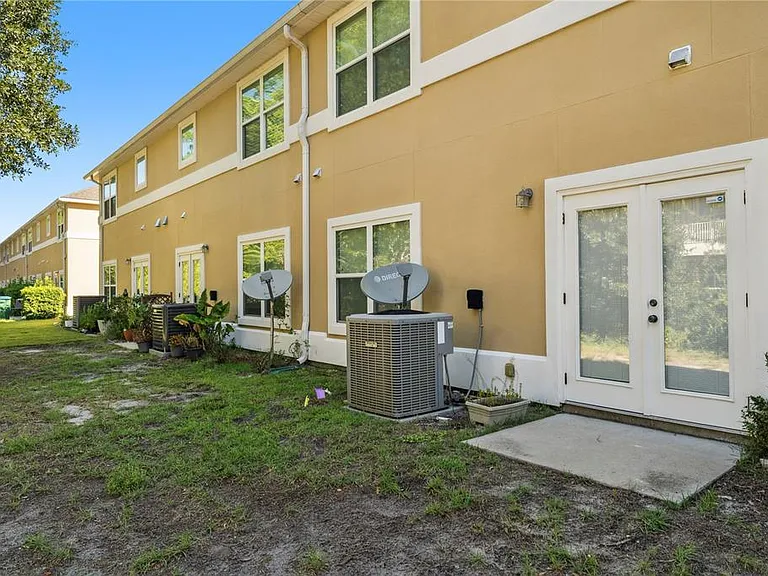 1744 Annabellas Dr — Photo 29