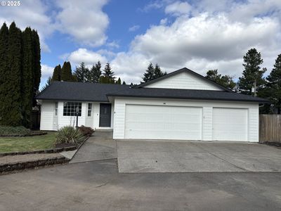 14408 NE 88th St, Vancouver, WA, 98682