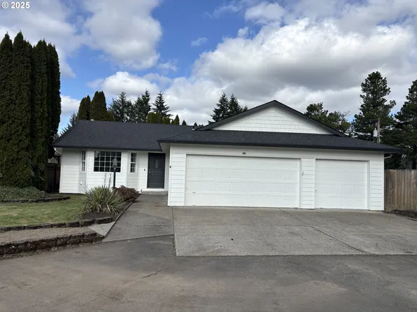 14408 NE 88th St, Vancouver, WA 98682
