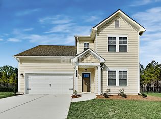 41 Jake Xing, Dallas, GA 30157