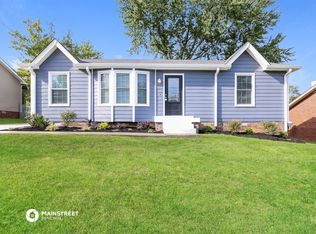 230 Township Dr, Hendersonville, TN 37075
