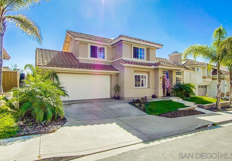 1st image of 702 Marbella Cir