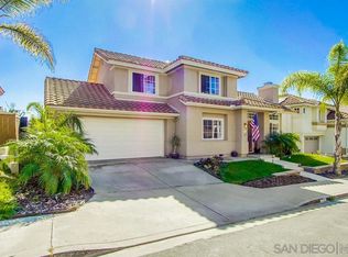 702 Marbella Cir, Chula Vista, CA 91910