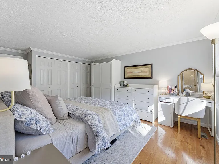 15730 Vista Dr — Photo 31