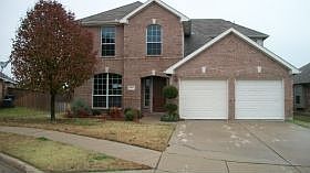 1st image of 6507 Holly Crest Ln