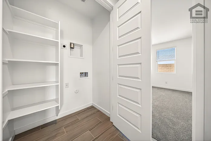 9828 W Mulberry Dr — Photo 31