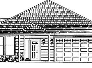 15147 Sunflower, Sandy, OR 97055