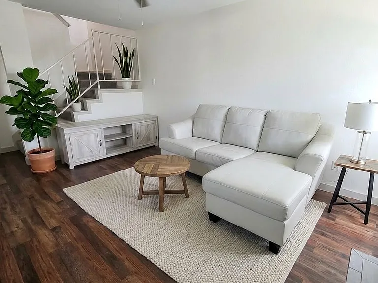 18800 Egret Bay Blvd #1411 — Photo 1