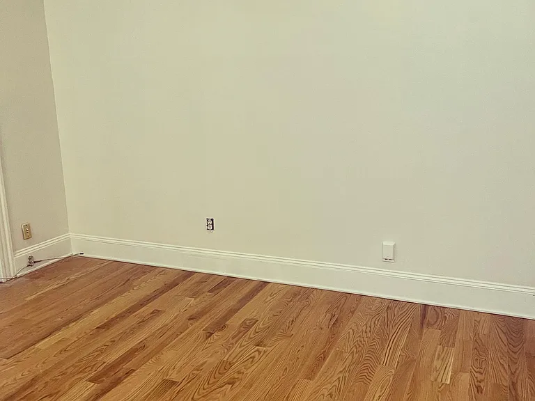 362 Commonwealth Ave #6C — Photo 7