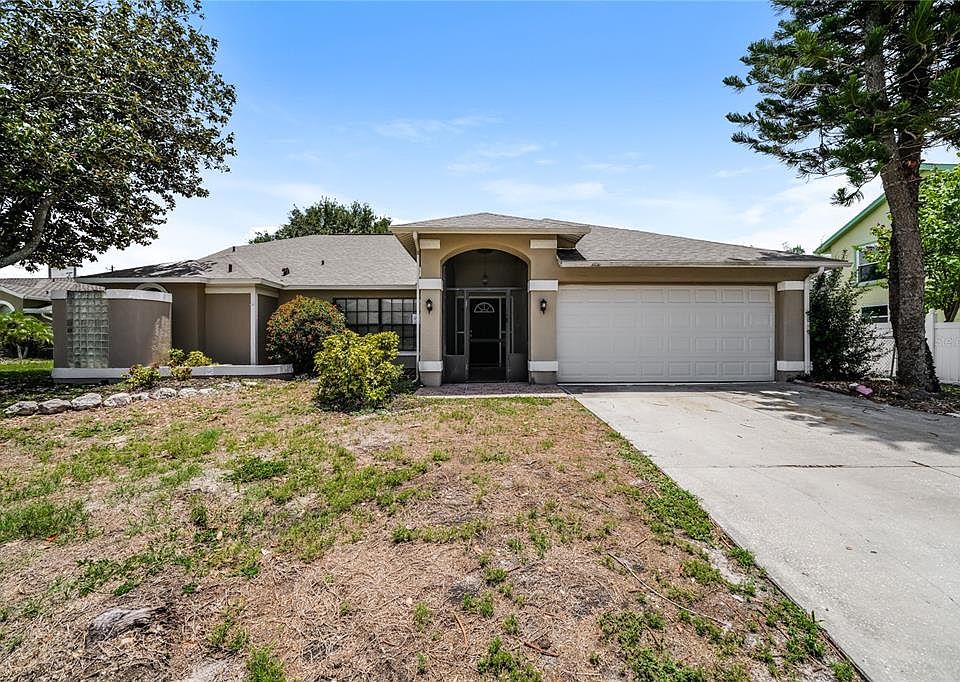 1st image of 5654 Mossberg Dr