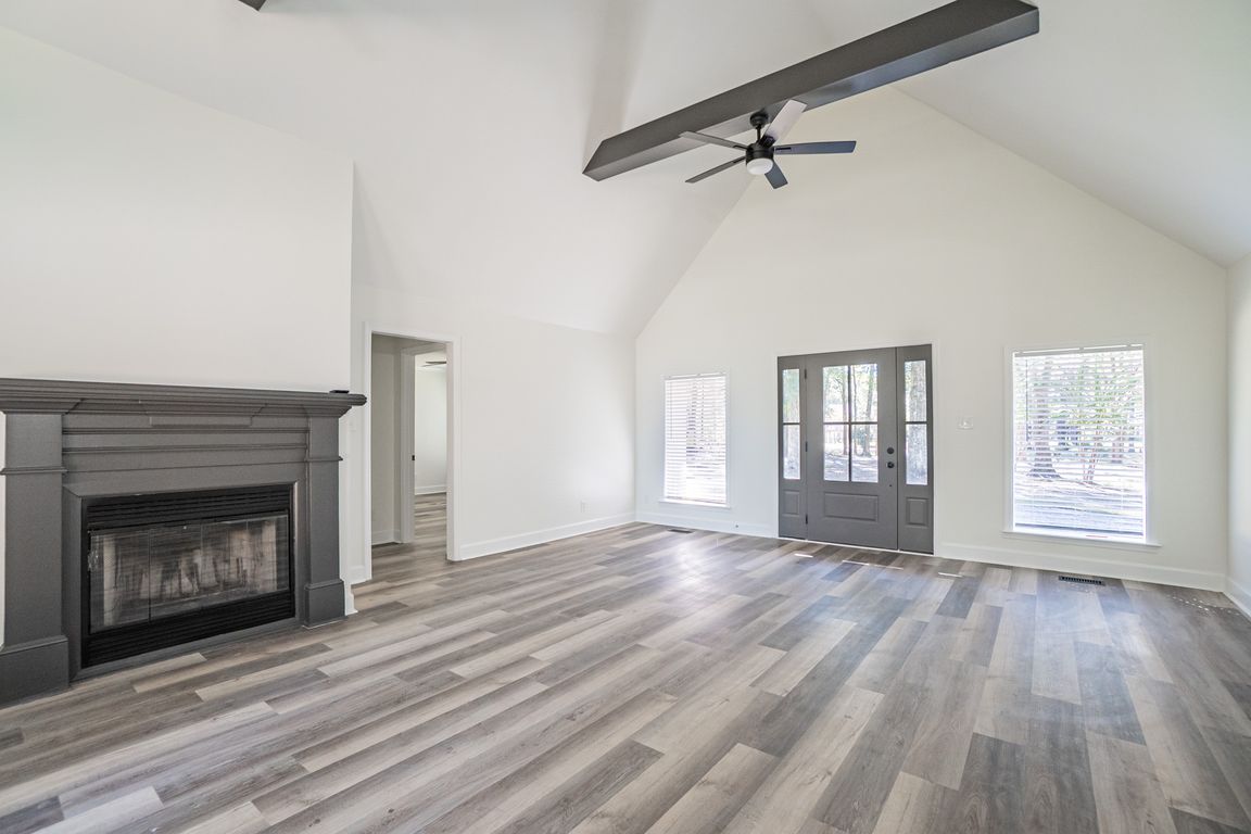 next background image