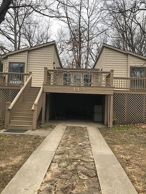 1st image of 113 Brokenwood Ln