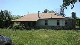 2nd image of 12700 Banner Rd