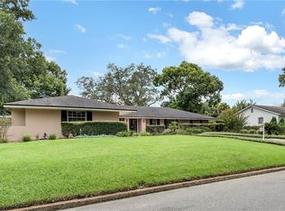 2570 Chanute Trl, Maitland, FL 32751
