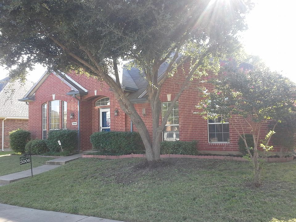 1st image of 3006 Creek Valley Dr