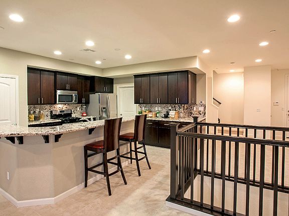 4th image of 6285 Rocky Point Ct
